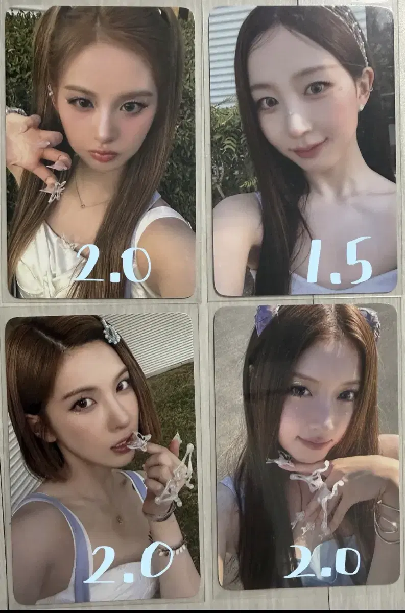 thumbnail-4